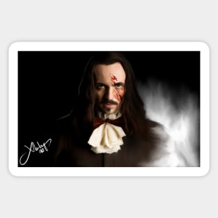 Fabien Sticker